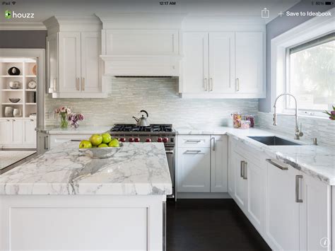 houzz backsplashes for kitchens|houzz kitchen countertops and backsplashes.